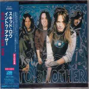 Skid Row - Into Another flac