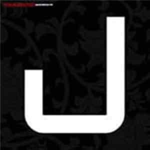 Various - For KJM EP 02 flac