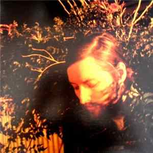 Mark Stoermer - Another Life flac