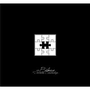 Derinlik Sarhoşluğu - Bilmece flac
