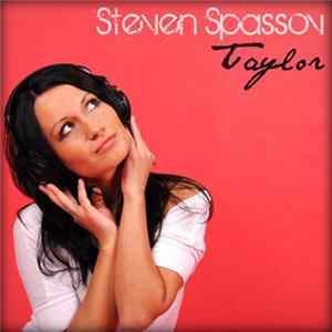 Steven Spassov - Taylor flac
