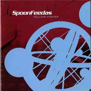 SpoonFeedas - Falling Higher flac