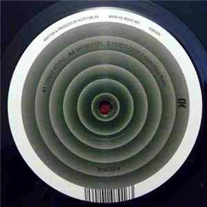 F.Sonik - Safari People flac