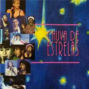 Various - Chuva De Estrelas 1995 flac