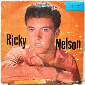 Ricky Nelson - Ricky Nelson flac
