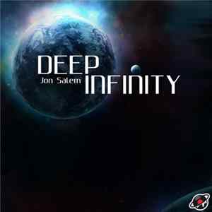 Jon Salem - Deep Infinity flac