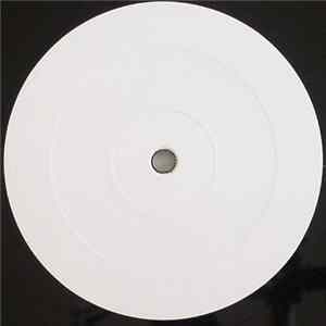 DJ Demo & Harlequin - Serious Soundz / Ricochet flac