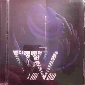 MiniVoid - ReAdjust flac