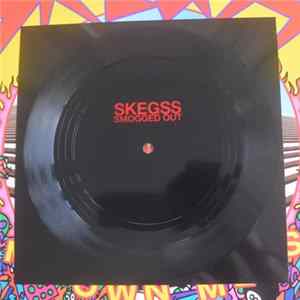 Skegss - Smogged Out - Single flac
