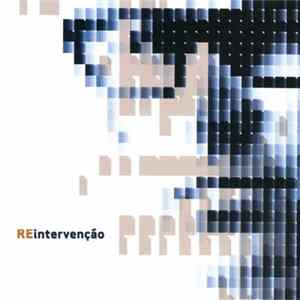 Various - REintervenção flac