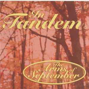 In Tandem - The Arms Of September flac