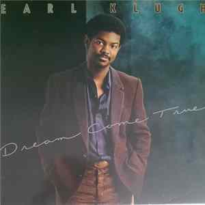 Earl Klugh - Dream Come True flac