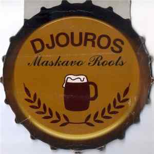 Maskavo Roots - Djorous flac