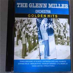 Glenn Miller - Golden Hits flac