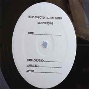 Westwood / Cash - Psycho For Your Love flac