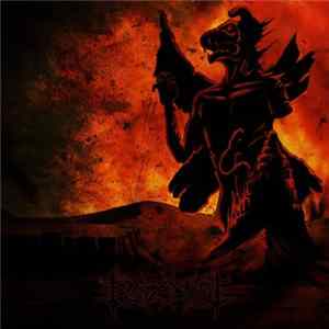 Nazxul - Quickener Of The Dead / The Gate Of Nanna flac