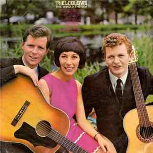 The Ludlows - The Wind & The Sea flac
