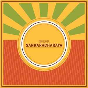 D'ubserver - Sankaracharaya flac