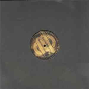Dj Hammond & Orman Bitch - New Kind Of Music EP flac