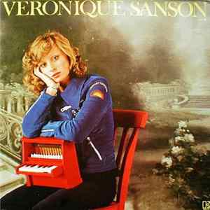 Véronique Sanson - Véronique Sanson flac