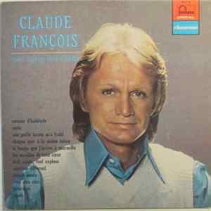 Claude François - Tout Éclate, Tout Explose flac