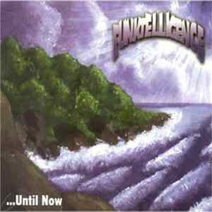 Funktelligence - ...Until Now flac