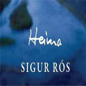 Sigur Rós - Heima flac