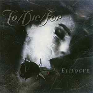 To/Die/For - Epilogue flac