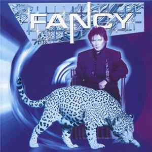 Fancy - Colours Of Life flac