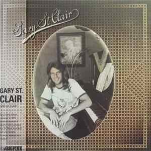 Gary St. Clair - Gary St. Clair flac