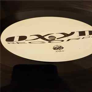 Gadjo - So Many Times flac