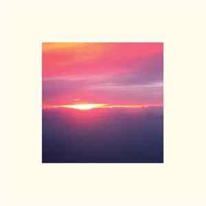 André Obin - Warm Winter flac