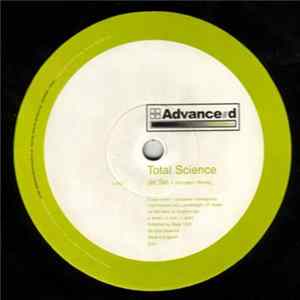 Total Science / Q Project - Jet Set (Invaderz Remix) / Trouble (A Sides Remix) flac