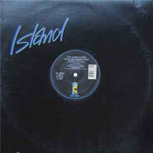 The Christians - When The Fingers Point flac