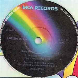 Brenda Lee - Words / Seeing You Again / Never My Love / Love Me For A Reason flac