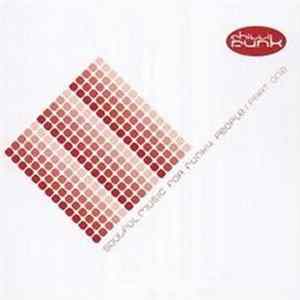 Various - Soulful Music For Funky People: Part One flac