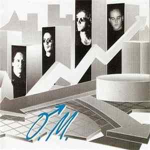 Om - O.M. flac