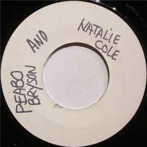 Natalie Cole & Peabo Bryson - Gimme Some Time flac