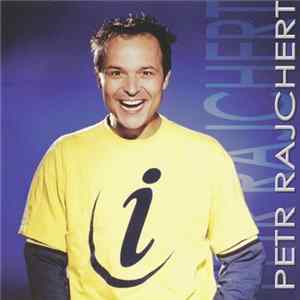 Petr Rajchert - 47 Minut Bez Dechu flac