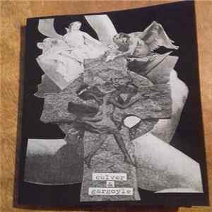 Culver & Gargoyle - Culver & Gargoyle flac