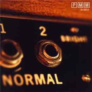 Pretty Mighty Mighty - Normal flac
