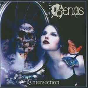 Kenòs - Intersection flac