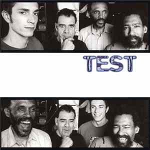 Test - Test flac