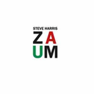 Zaum - Zaum 1 flac