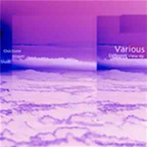 Various - Different View EP flac