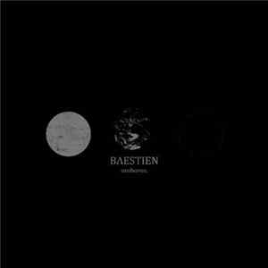 Baestien - Uroboros flac