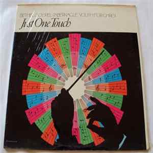 Bethel Gospel Tabernacle Youth For Christ - Just One Touch flac