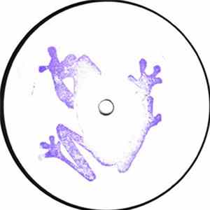 Various - Frogs 05 flac