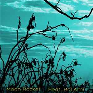 Moon Rocket Feat. Bel-Ami - Surrender flac