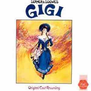 Various - Gigi flac